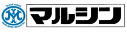 Filename=Marushin.gif
Filesize=2KiB
Dimensions=127x32
Date added=Jun 30, 2012 Marushin.gif