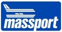 Filename=Massportlogo.jpg
Filesize=4KiB
Dimensions=128x67
Date added=May 02, 2013 Massportlogo.jpg