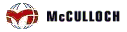 McCulloch_Airlines.gif
