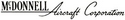 Mcdonnell-logo.jpg