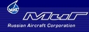 MiG_logo_web.jpg