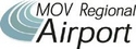 Filename=Mid-Ohio_Valley_Regional_Airport_(logo).jpg
Filesize=5KiB
Dimensions=200x72
Date added=Apr 23, 2013 Mid-Ohio_Valley_Regional_Airport_(logo).jpg
