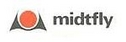 Filename=Midtfly.JPG
Filesize=2KiB
Dimensions=150x50
Date added=Jun 29, 2011 Midtfly.JPG