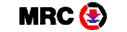 Filename=Model_Rectifier_Corp.gif
Filesize=1KiB
Dimensions=127x32
Date added=Sep 19, 2008 Model_Rectifier_Corp.gif