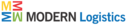 Modern_Logo_ok-1024x202[1].png