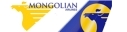 Mongolian_Airlines_2012cs.jpg