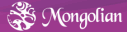 Filename=Mongolian_Airlines_group.gif
Filesize=2KiB
Dimensions=127x32
Date added=May 02, 2012 Mongolian_Airlines_group.gif