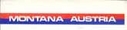 Filename=MontanaAustria80logo.jpg
Filesize=2KiB
Dimensions=165x39
Date added=May 13, 2013 MontanaAustria80logo.jpg