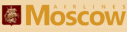 Moscow_Airlines.gif