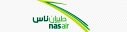 NASAIRgreen.gif
