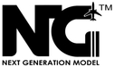 NG_Model_-_new_logo_28small29.jpg
