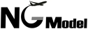 NG_Model_logo.jpg