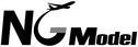 Filename=NG_Model_logo~0.jpg
Filesize=68KiB
Dimensions=1800x615
Date added=Feb 03, 2018 NG_Model_logo~0.jpg