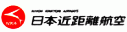 Filename=NKA70s.gif
Filesize=2KiB
Dimensions=127x32
Date added=Apr 16, 2007 NKA70s.gif