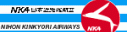 Filename=NKA80s.gif
Filesize=2KiB
Dimensions=127x32
Date added=Apr 16, 2007 NKA80s.gif