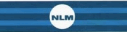 NLM_1960s.gif