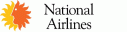National_Airlines.gif