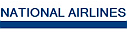 National_Airlines_1983.gif