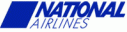 National_Airlines~0.gif