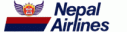 NepalAirlines.gif