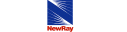 Filename=NewRay.gif
Filesize=1KiB
Dimensions=127x32
Date added=Jun 30, 2012 NewRay.gif