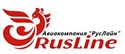 Filename=New_RusLine_logo.jpg
Filesize=8KiB
Dimensions=234x101
Date added=Feb 23, 2013 New_RusLine_logo.jpg