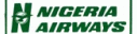 Filename=Nigeria_Airways_90s.gif
Filesize=3KiB
Dimensions=127x32
Date added=Jan 19, 2009 Nigeria_Airways_90s.gif