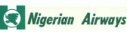 Filename=Nigerian_Airways.jpg
Filesize=1KiB
Dimensions=127x32
Date added=Aug 22, 2009 Nigerian_Airways.jpg