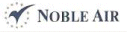 NobleAir.gif