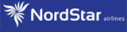 Filename=NordStar_V2.gif
Filesize=3KiB
Dimensions=127x32
Date added=Oct 09, 2010 NordStar_V2.gif