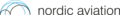Nordic-Aviation[1].png