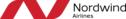Nordwind-Airlines[1].png