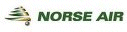 Filename=NorseAir.gif
Filesize=3KiB
Dimensions=127x32
Date added=Mar 12, 2011 NorseAir.gif
