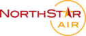 North-Star-Air_0972a25B15D.png