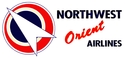 Northwest_Orient_Airlines_1950_Logo.jpg