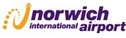 Filename=Norwich_Airport_Logo.jpg
Filesize=10KiB
Dimensions=182x55
Date added=Feb 25, 2013 Norwich_Airport_Logo.jpg
