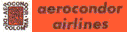 Filename=OD1970sv1.GIF
Filesize=2KiB
Dimensions=127x32
Date added=Nov 12, 2008 OD1970sv1.GIF