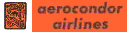 Filename=OD1970sv2.GIF
Filesize=2KiB
Dimensions=127x32
Date added=Nov 12, 2008 OD1970sv2.GIF