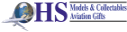 Filename=OHS_Models.gif
Filesize=2KiB
Dimensions=127x32
Date added=Jun 15, 2012 OHS_Models.gif
