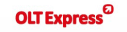 Filename=OLT_Express.gif
Filesize=3KiB
Dimensions=127x32
Date added=Jan 30, 2012 OLT_Express.gif