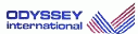 Filename=OdysseyIntl.gif
Filesize=2KiB
Dimensions=127x32
Date added=Jun 20, 2010 OdysseyIntl.gif