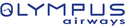 Olympus-Airways_dc1e075B15D.jpg