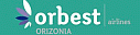 Filename=Orbest_Orizonia.gif
Filesize=3KiB
Dimensions=127x32
Date added=Jun 12, 2011 Orbest_Orizonia.gif