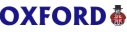 Filename=Oxford_Diecast.gif
Filesize=2KiB
Dimensions=127x32
Date added=Jun 15, 2012 Oxford_Diecast.gif