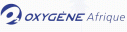 Filename=OxygeneAfrique.gif
Filesize=2KiB
Dimensions=127x32
Date added=Jun 20, 2010 OxygeneAfrique.gif