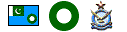 Filename=PAF.gif
Filesize=1KiB
Dimensions=127x32
Date added=Apr 10, 2007 PAF.gif