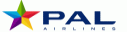 Filename=PAL-airlines.gif
Filesize=1KiB
Dimensions=127x32
Date added=Jun 20, 2010 PAL-airlines.gif
