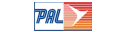 Filename=PAL.gif
Filesize=2KiB
Dimensions=127x32
Date added=Sep 08, 2010 PAL.gif