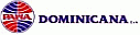 PAWA_Dominicana_V1.gif