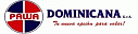 PAWA_Dominicana_V2.gif